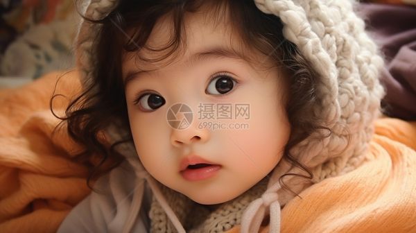 烟台为什么烟台助孕生子机构备受推崇